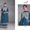 AADHIRA Vol-